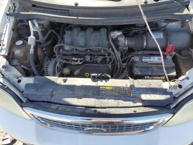 Photo 11 VIN: 2FMDA534X2BA52369 - FORD WINDSTAR S 