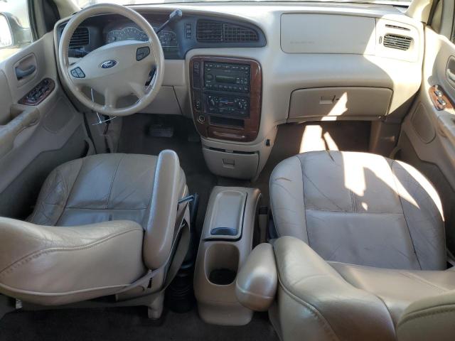 Photo 7 VIN: 2FMDA534X2BA52369 - FORD WINDSTAR S 