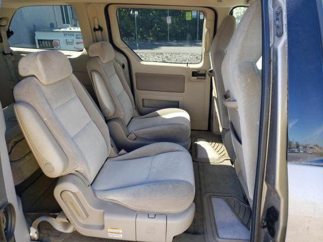 Photo 10 VIN: 2FMDA57614BA09411 - FORD FREESTAR S 