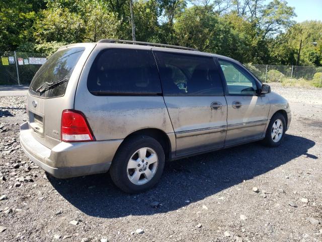 Photo 2 VIN: 2FMDA57614BA09411 - FORD FREESTAR S 