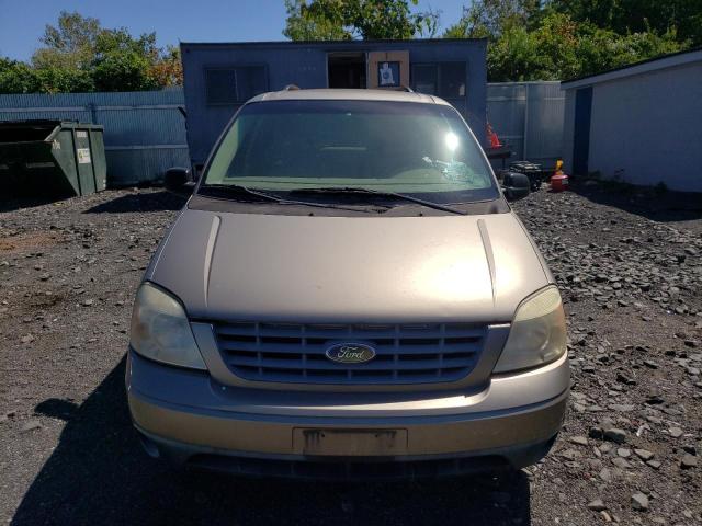 Photo 4 VIN: 2FMDA57614BA09411 - FORD FREESTAR S 