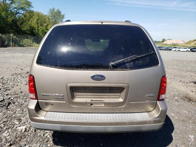 Photo 5 VIN: 2FMDA57614BA09411 - FORD FREESTAR S 