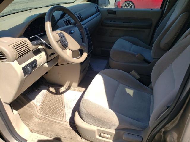 Photo 6 VIN: 2FMDA57614BA09411 - FORD FREESTAR S 