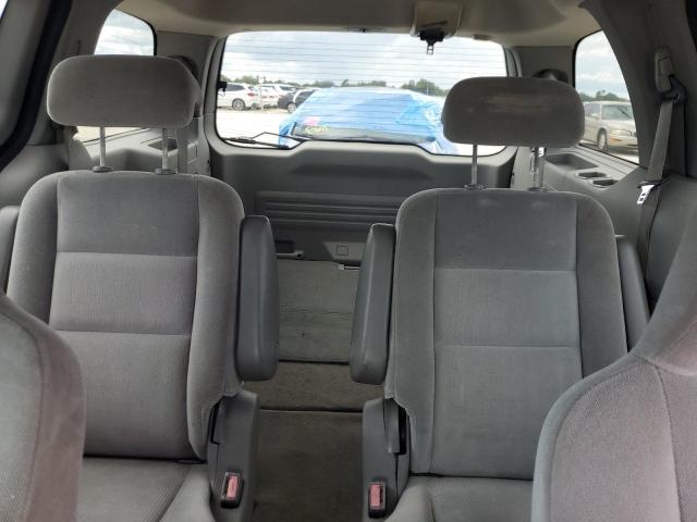 Photo 9 VIN: 2FMDA57624BA65356 - FORD FREESTAR S 