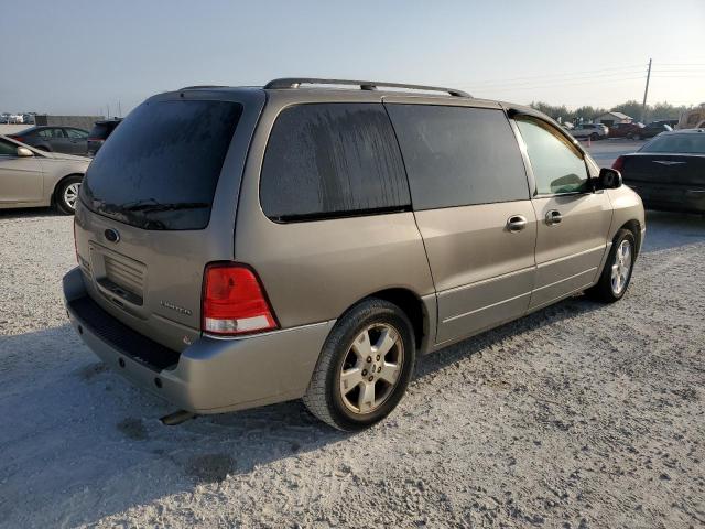 Photo 2 VIN: 2FMDA58224BB22599 - FORD FREESTAR 