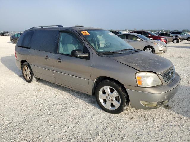 Photo 3 VIN: 2FMDA58224BB22599 - FORD FREESTAR 