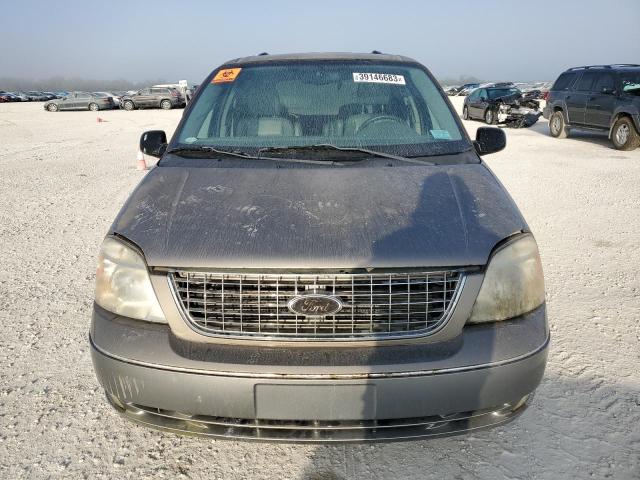 Photo 4 VIN: 2FMDA58224BB22599 - FORD FREESTAR 