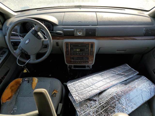 Photo 7 VIN: 2FMDA58224BB22599 - FORD FREESTAR 