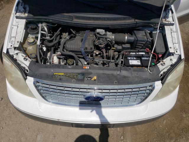 Photo 11 VIN: 2FMDA58244BA55598 - FORD FREESTAR 