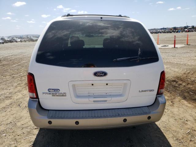 Photo 5 VIN: 2FMDA58244BA55598 - FORD FREESTAR 