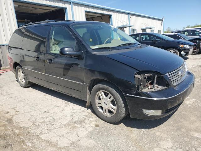 Photo 3 VIN: 2FMDA58264BA36843 - FORD FREESTAR 