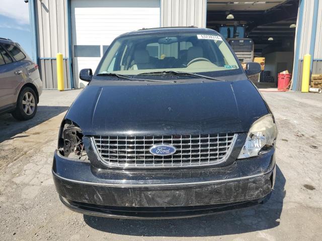 Photo 4 VIN: 2FMDA58264BA36843 - FORD FREESTAR 