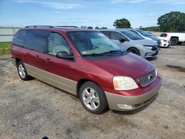 Photo 3 VIN: 2FMDA58264BA79420 - FORD FREESTAR L 