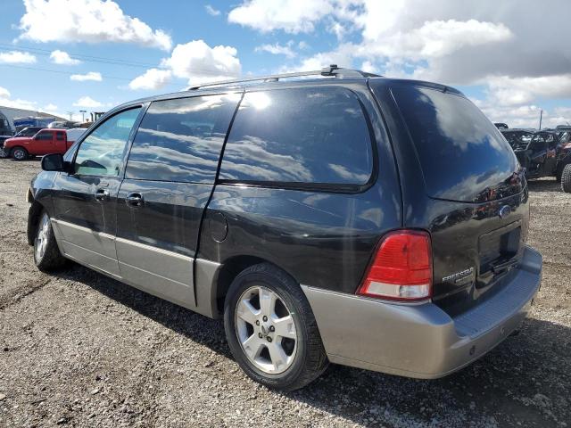 Photo 1 VIN: 2FMDA58274BB24333 - FORD FREESTAR L 