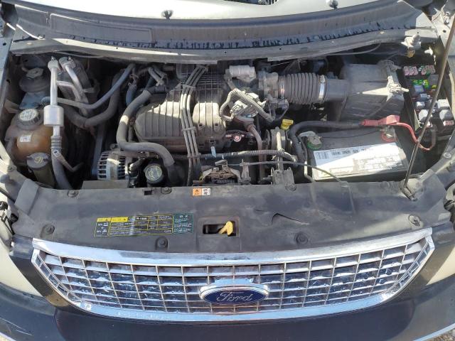 Photo 11 VIN: 2FMDA58274BB24333 - FORD FREESTAR L 