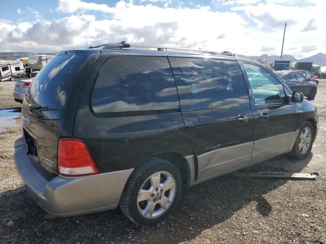 Photo 2 VIN: 2FMDA58274BB24333 - FORD FREESTAR L 