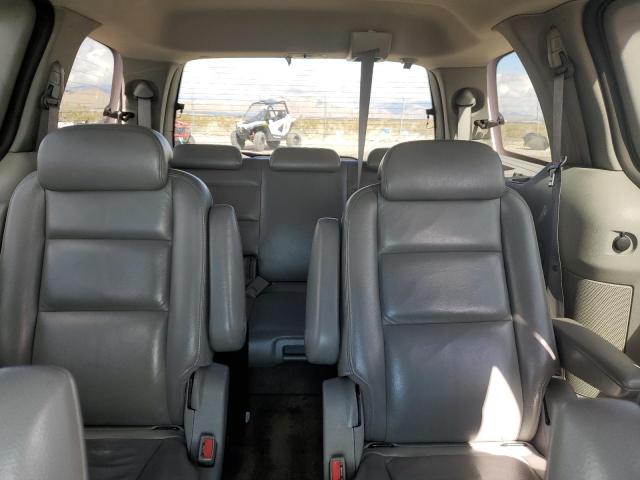 Photo 9 VIN: 2FMDA58274BB24333 - FORD FREESTAR L 