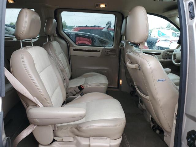 Photo 10 VIN: 2FMDA58403BB46870 - FORD WINDSTAR L 