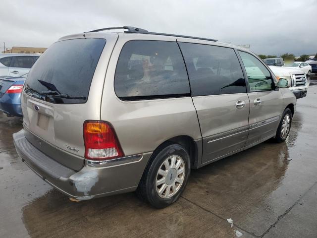 Photo 2 VIN: 2FMDA58413BA39312 - FORD WINDSTAR L 