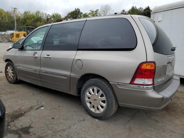 Photo 1 VIN: 2FMDA58422BA12778 - FORD WINDSTAR L 