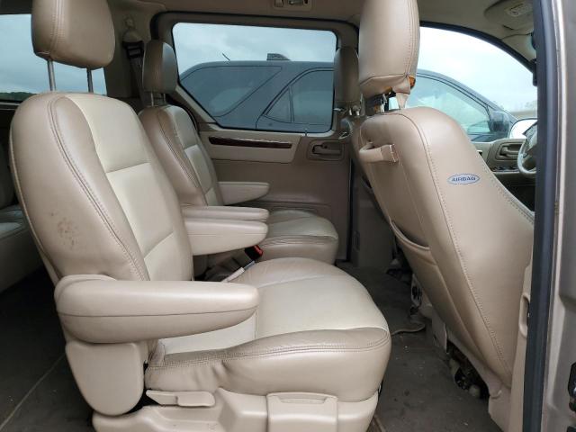 Photo 10 VIN: 2FMDA58422BA12778 - FORD WINDSTAR L 