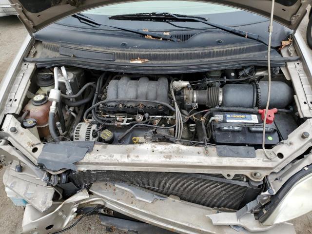 Photo 11 VIN: 2FMDA58422BA12778 - FORD WINDSTAR L 