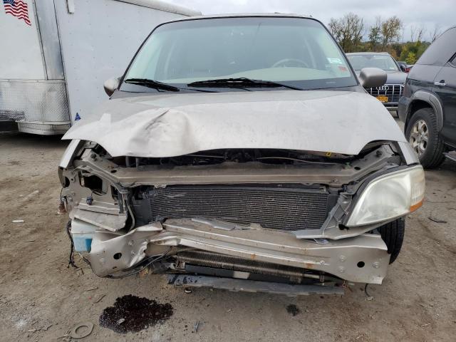 Photo 4 VIN: 2FMDA58422BA12778 - FORD WINDSTAR L 