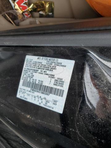 Photo 12 VIN: 2FMDA58431BB03007 - FORD WINDSTAR L 