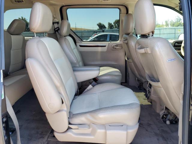 Photo 10 VIN: 2FMDA58452BB89440 - FORD WINDSTAR L 