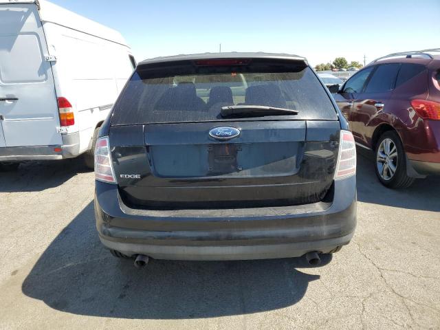 Photo 5 VIN: 2FMDK36C07BA69290 - FORD EDGE SE 