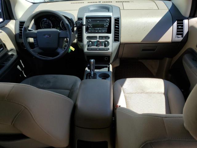 Photo 7 VIN: 2FMDK36C07BA69290 - FORD EDGE SE 