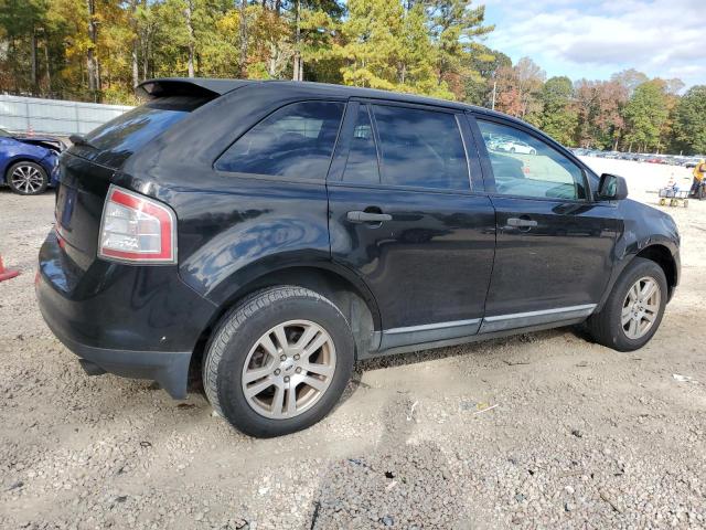 Photo 2 VIN: 2FMDK36C08BA17935 - FORD EDGE SE 