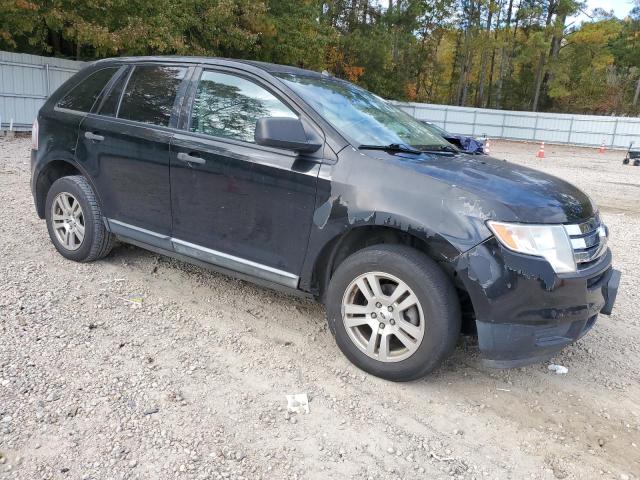 Photo 3 VIN: 2FMDK36C08BA17935 - FORD EDGE SE 