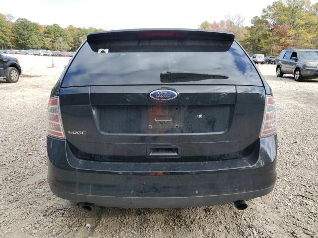 Photo 5 VIN: 2FMDK36C08BA17935 - FORD EDGE SE 