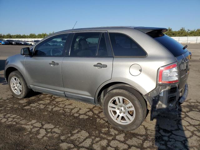 Photo 1 VIN: 2FMDK36C08BA24576 - FORD EDGE SE 