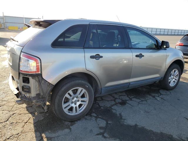 Photo 2 VIN: 2FMDK36C08BA24576 - FORD EDGE SE 