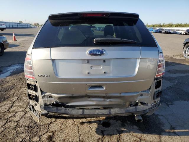 Photo 5 VIN: 2FMDK36C08BA24576 - FORD EDGE SE 