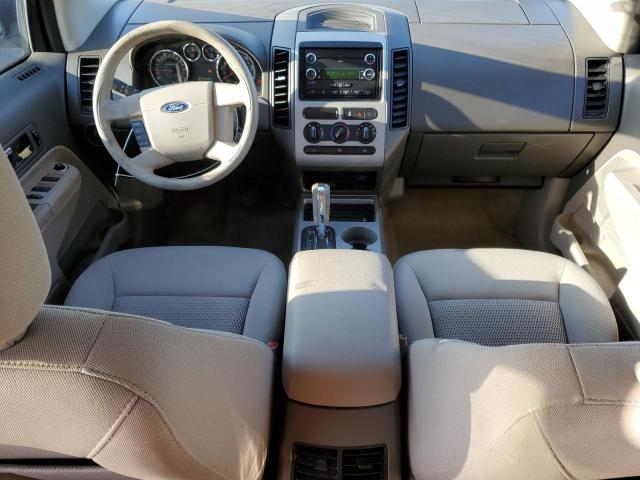 Photo 7 VIN: 2FMDK36C08BA24576 - FORD EDGE SE 