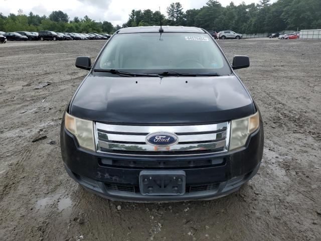 Photo 4 VIN: 2FMDK36C08BB23169 - FORD EDGE SE 