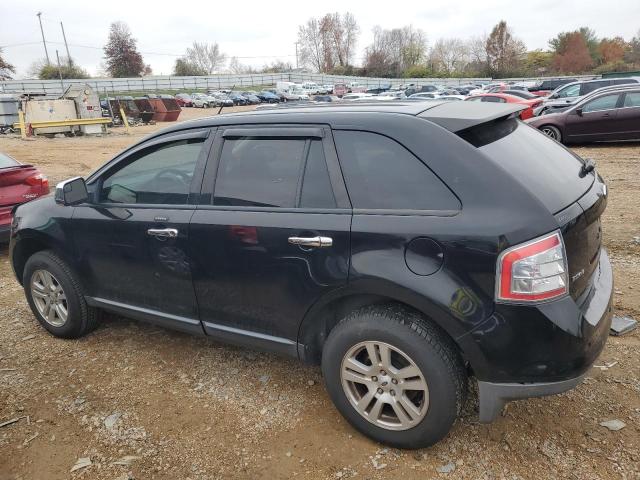 Photo 1 VIN: 2FMDK36C09BA67042 - FORD EDGE 