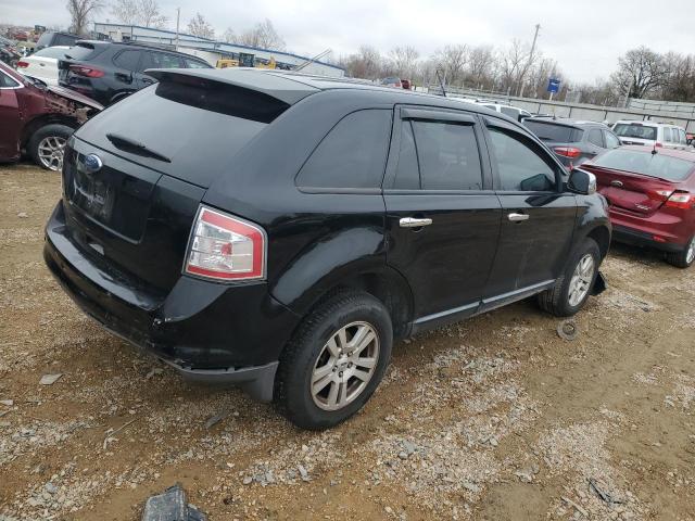 Photo 2 VIN: 2FMDK36C09BA67042 - FORD EDGE 