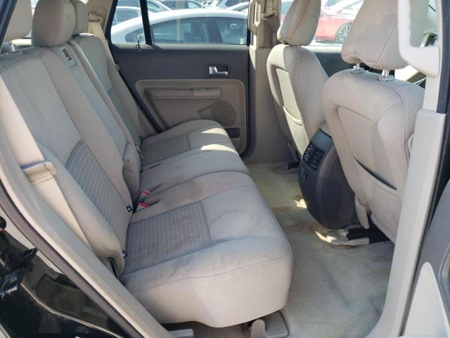 Photo 10 VIN: 2FMDK36C09BB05790 - FORD EDGE SE 