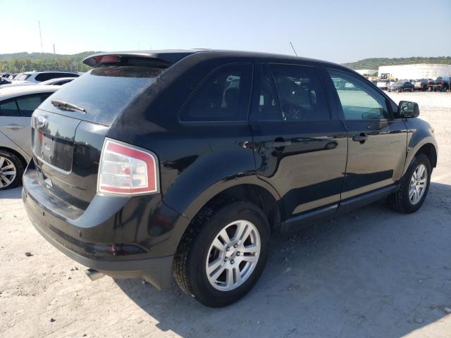 Photo 2 VIN: 2FMDK36C09BB05790 - FORD EDGE SE 