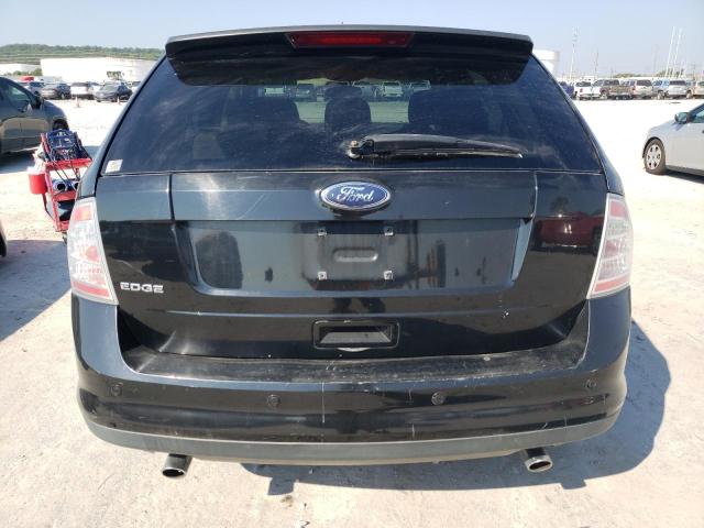 Photo 5 VIN: 2FMDK36C09BB05790 - FORD EDGE SE 