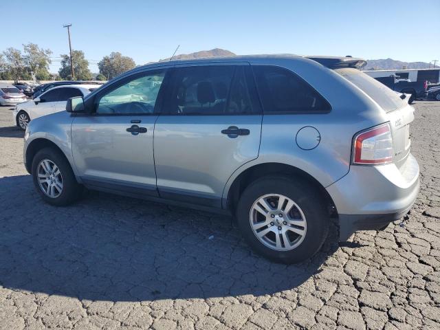 Photo 1 VIN: 2FMDK36C17BA27288 - FORD EDGE SE 