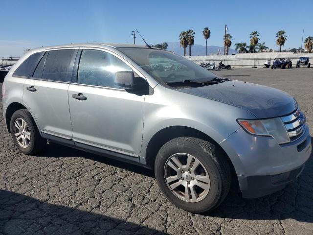 Photo 3 VIN: 2FMDK36C17BA27288 - FORD EDGE SE 