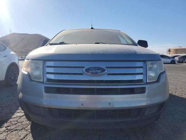 Photo 4 VIN: 2FMDK36C17BA27288 - FORD EDGE SE 