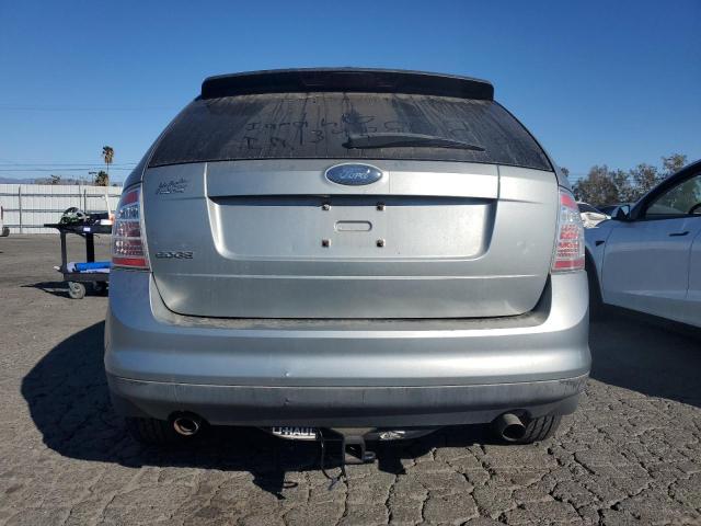 Photo 5 VIN: 2FMDK36C17BA27288 - FORD EDGE SE 