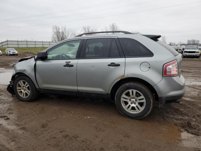 Photo 1 VIN: 2FMDK36C17BA32815 - FORD EDGE SE 