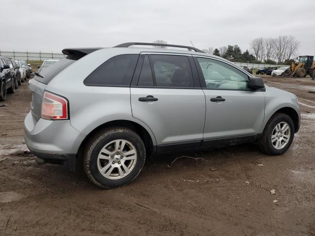 Photo 2 VIN: 2FMDK36C17BA32815 - FORD EDGE SE 